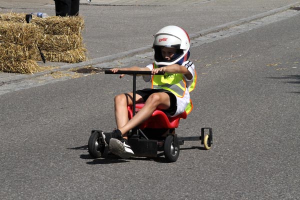 Ferienprogramm-Sommerabschlussfest_2018-09-08_IMG_2376.jpg